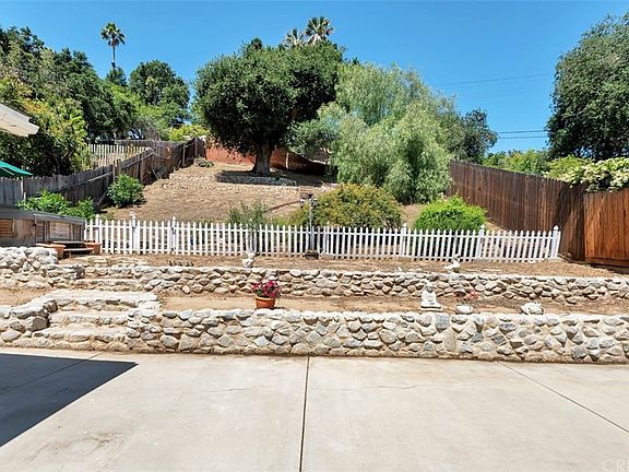 3rd image of 4741 San Feliciano Dr
