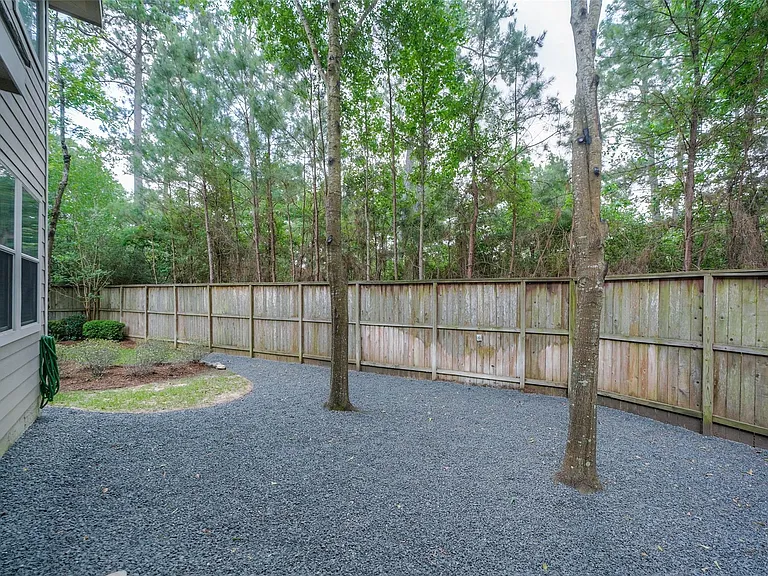 146 Silver Penny Dr — Photo 19