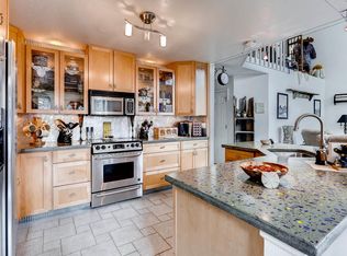 17516 E Caspian Pl, Aurora, CO 80013