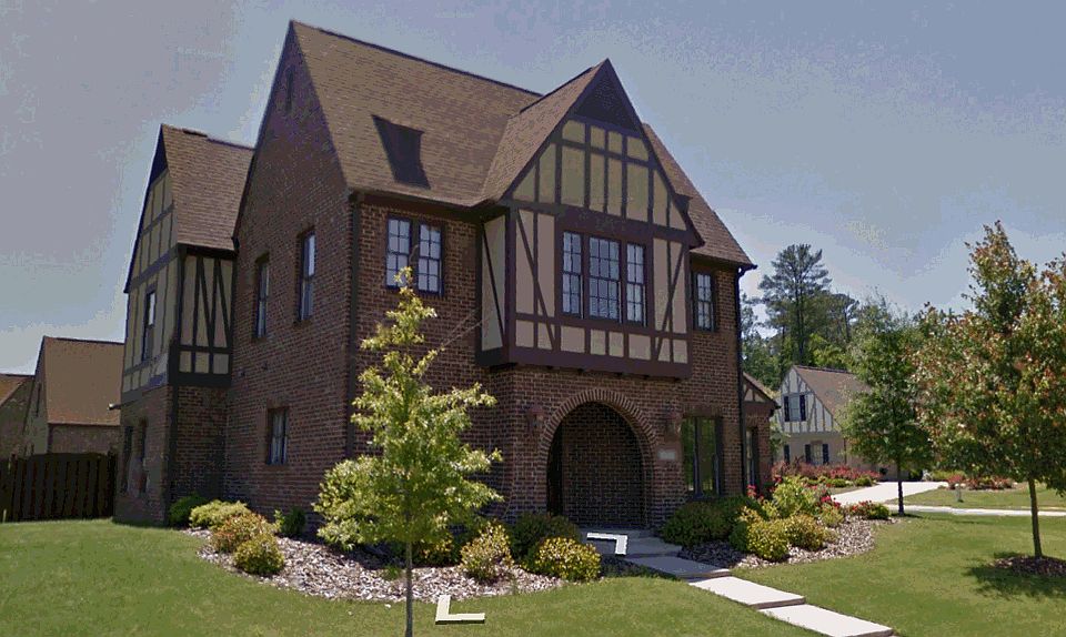 1st image of 1251 Brierfield Ct