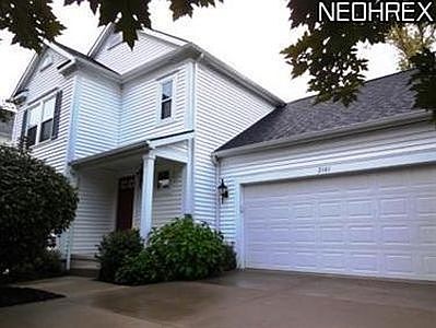 5th image of 2161 E Dorset Ln