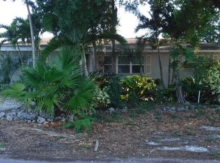 4404 19th Ave W, Bradenton, FL 34209