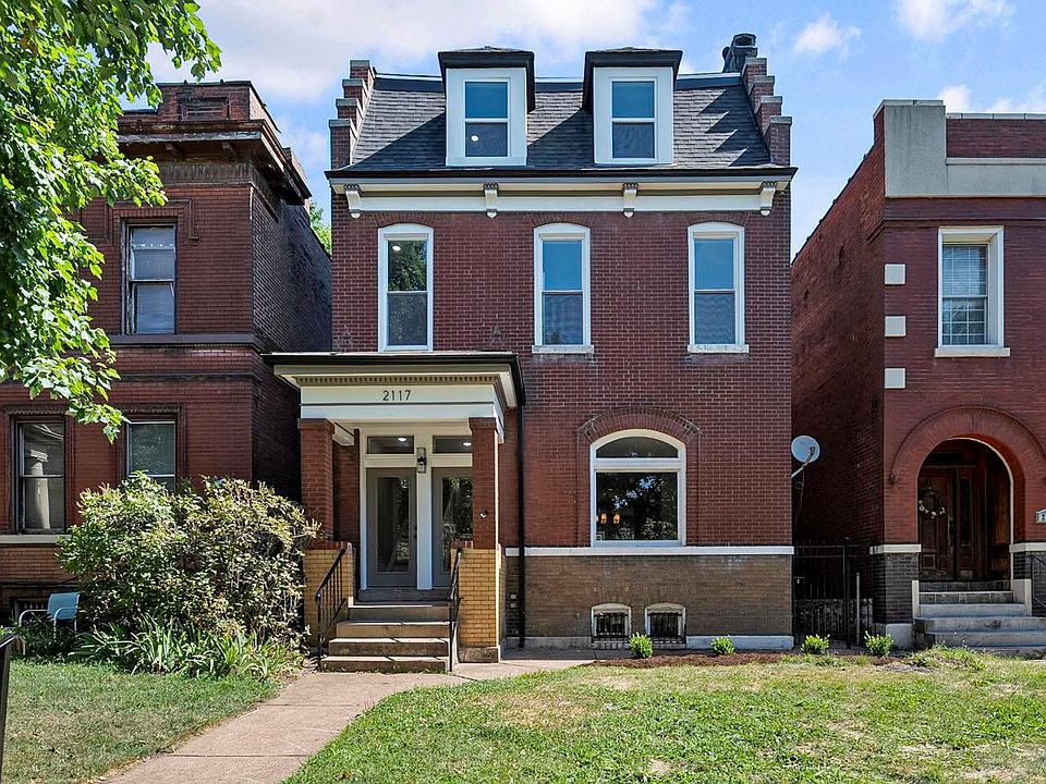 1st image of 2117 Ann Ave