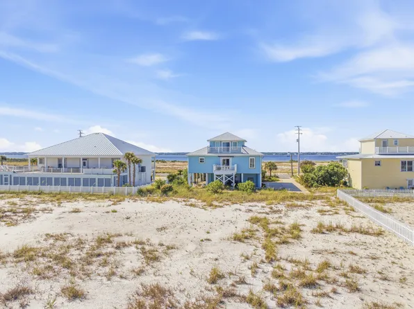 8046 Gulf Blvd, Navarre, FL 32566