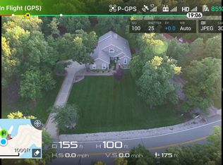 1191 Kays Point Rd, Four Seasons, MO 65049