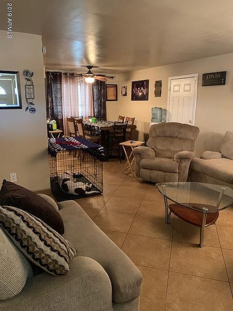 1st image of 2046 N 51st Dr