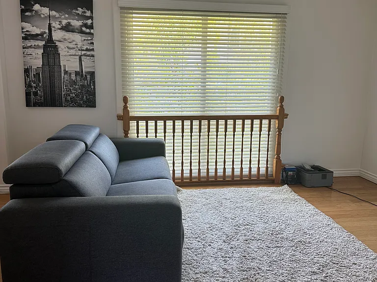 270 E Glenarm St #104 — Photo 15