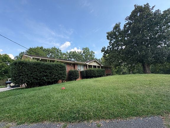 3rd image of 7306 Browns Mill Rd