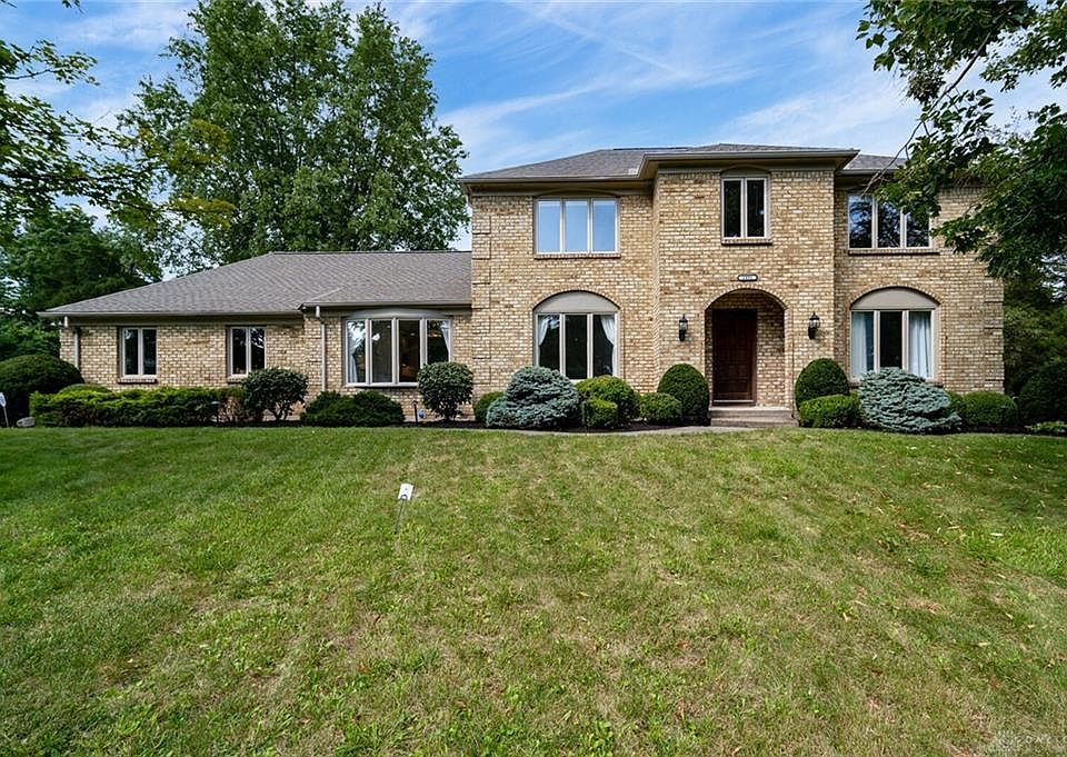 1st image of 1951 Woodson Ct