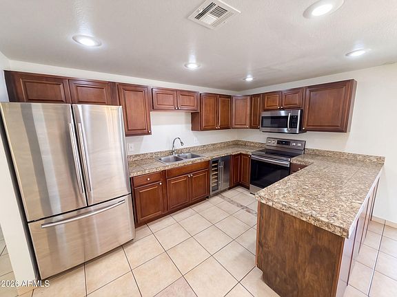 2nd image of 6208 W ALVARADO Road