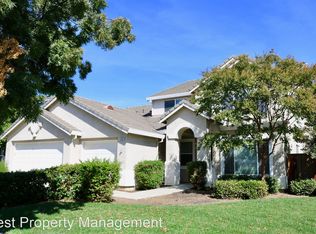 1604 Dawnview Dr, Brentwood, CA