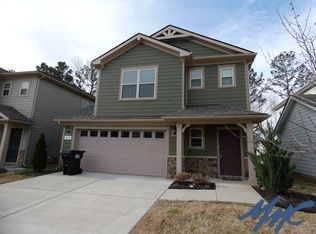 4317 Brogli Dr, Murfreesboro, TN 37129