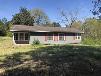 17 Bells Ferry Rd NE, Rome, GA, 30161