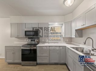 1401 Broadview Pl, Fort Collins, CO 80521