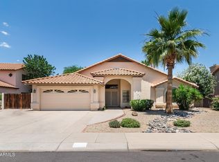 5132 E Grandview Rd, Scottsdale, AZ 85254