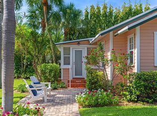 122 SE 7th Ave, Delray Beach, FL 33483