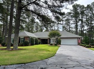 59 Manigault Pl, Carthage, NC 28387