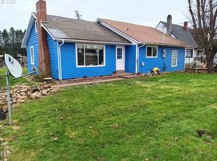 26313 SE Highway 224, Eagle Creek, OR