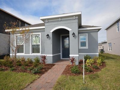 15513 Honey Mandarin Way, Winter Garden, FL, 34787