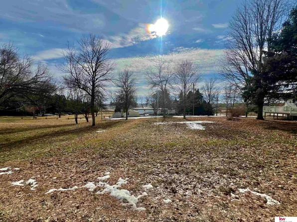 Hows 3rd Mary Jane Ln Lot 1, Plattsmouth, NE 68048