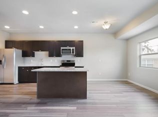 2681 Sable Blvd, Aurora, CO 80011