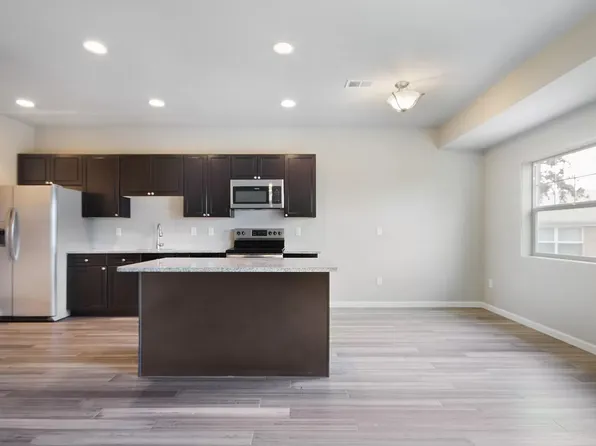 2691 Sable Blvd, Aurora, CO 80011
