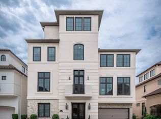 6334 Mystic Bridge Dr, Houston, TX 77021