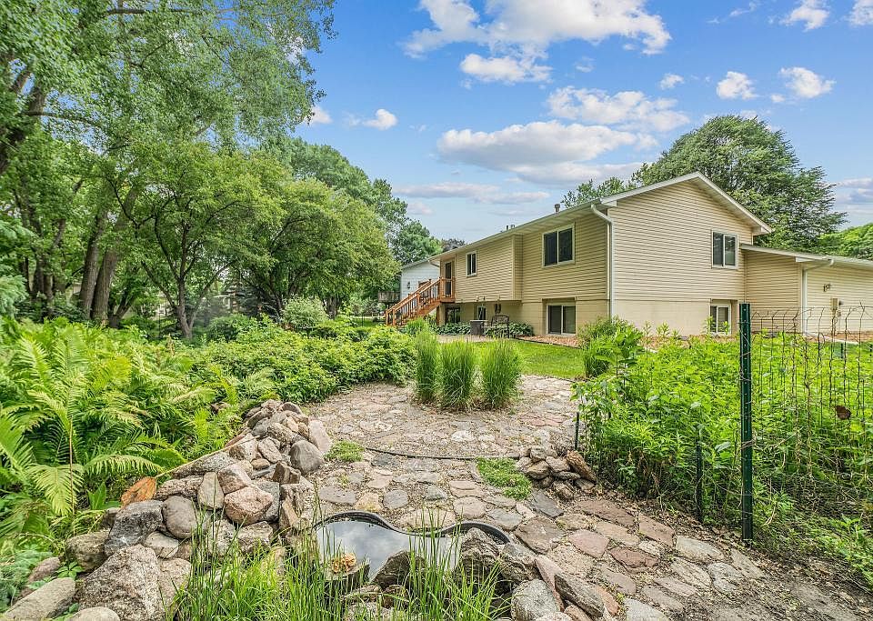 1st image of 7408 Candlewood Dr