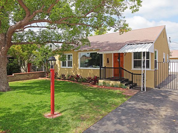 2nd image of 5553 Strohm Ave