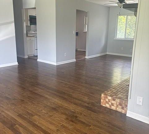 5th image of 11466 Kenn Rd