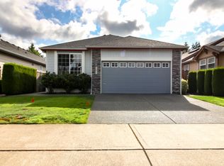 4712 Stonegate St SE, Lacey, WA 98503