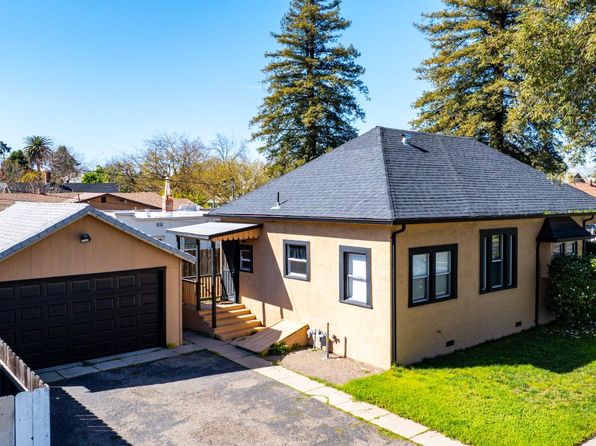 436 E Walnut St, Lodi, CA 95240