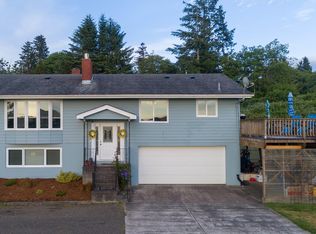 35186 Lyngstad Heights Ln, Astoria, OR 97103