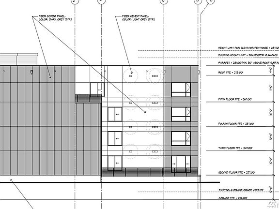4th image of 14727 35th Ave NE