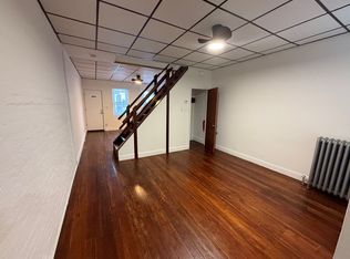 2106 E Lippincott St, Philadelphia, PA 19134