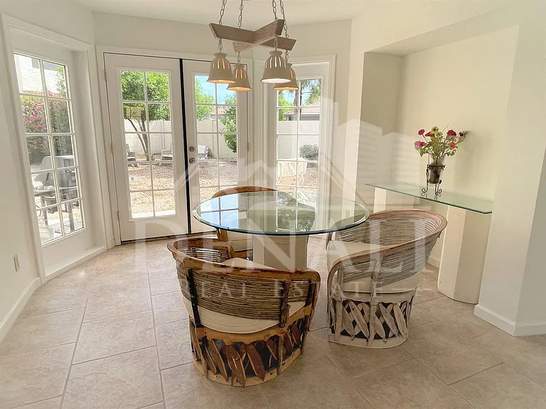 19907 N Denaro Dr — Photo 13