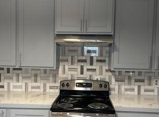 1201 N 24th St, McAllen, TX 78501