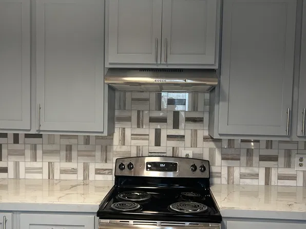 1201 N 24th 1/2 St, McAllen, TX 78501