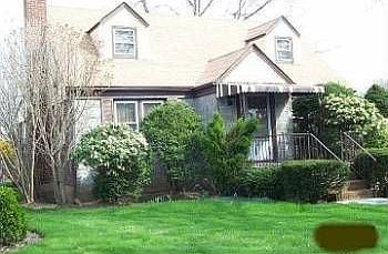 1st image of 100 Sperry Blvd