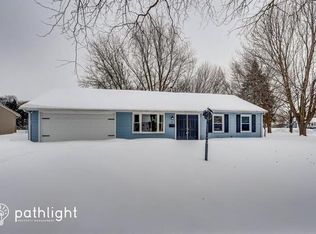 57 Springdale Rd, Montgomery, IL 60538