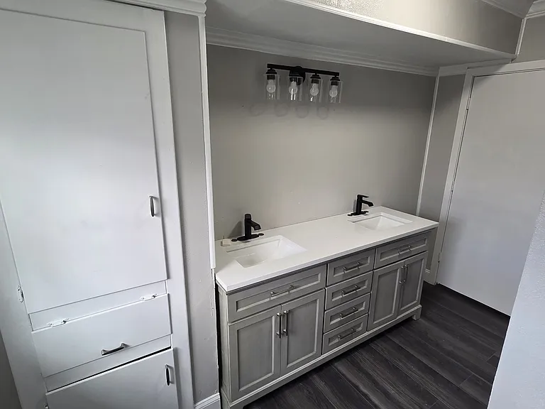 4340 Danny Dr — Photo 10