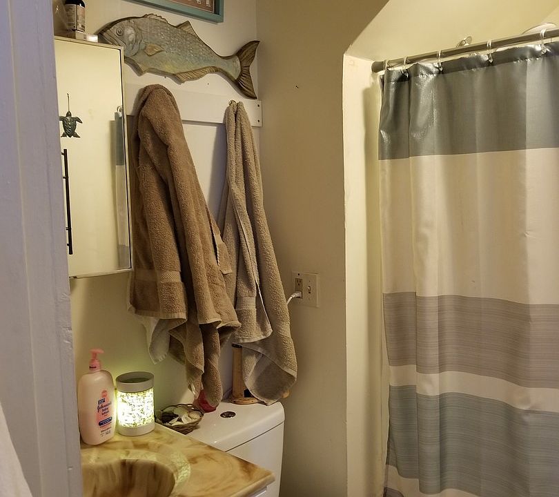 21 Clark Street Apartment Rentals Brattleboro, VT Zillow