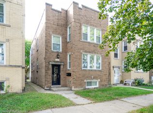 5510 N Luna Ave, Chicago, IL 60630