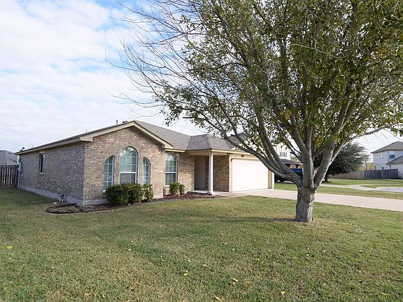 DSC_0527-qpr_12142021