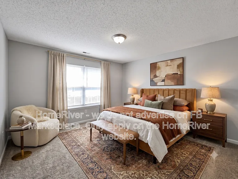 11253 Narrowleaf Dr — Photo 2