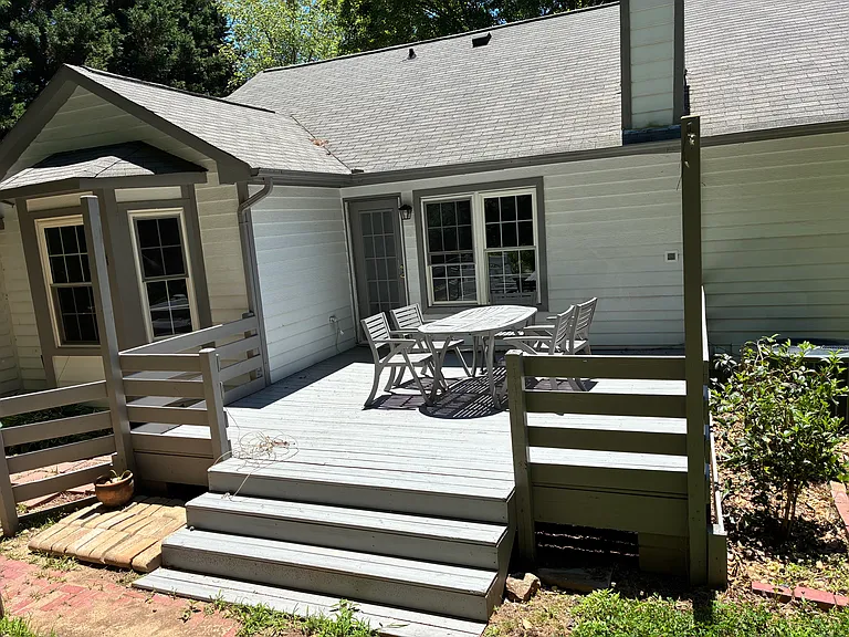 9400 Resort Cir — Photo 3