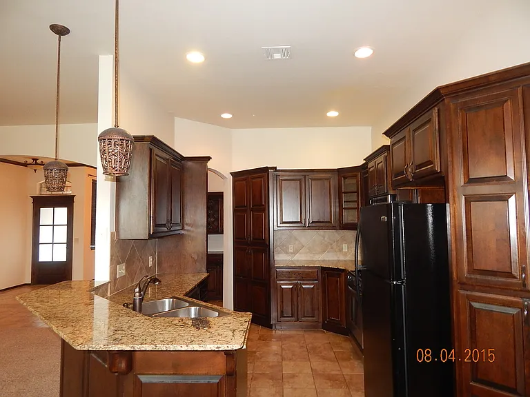 2324 NW 151st St — Photo 8