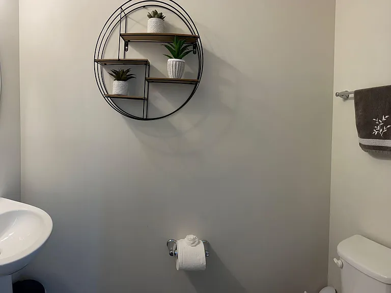 264 Sage Cir — Photo 12