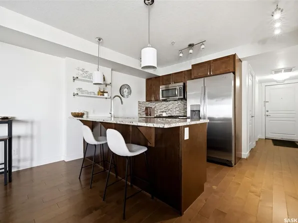 UNIT 312-5301 Universal CRESCENT, Regina, SK S4W 0L2