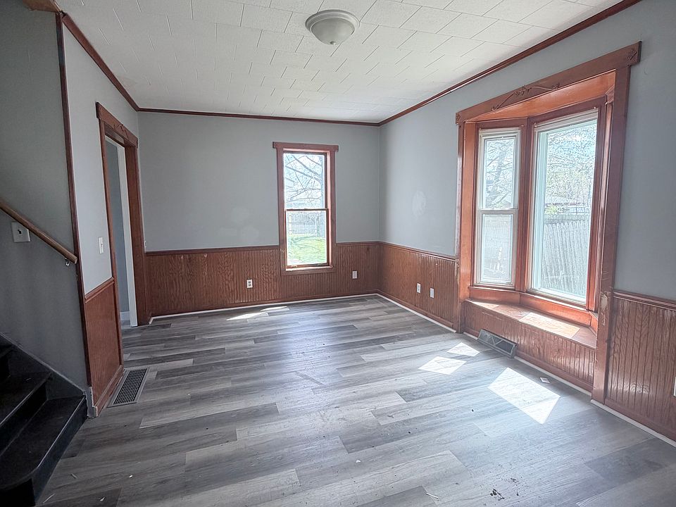 1st image of (Undisclosed Address)